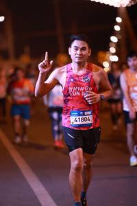BIB: 
                            <button type="button" onclick="openModal(24061799)" class="btn btn-primary btn-sm float-right btn-popup" data-toggle="modal" data-target=".modal-high-quality">
                        <i class="fas fa-shopping-cart"></i> Add to Cart
                    </button>
                                            <button type="button" onclick="isThisMe(24061799, true)" class="btn btn-success btn-sm float-right btn-popup btn-isme hidden" data-toggle="tooltip" data-placement="bottom" title="นี่คือรูปของคุณใช่ไหม คลิกที่นี่เพื่อเอาเข้าอัลบั้ม">
                        <i class="fas fa-plus"></i> Add to album
                    </button>
                    <button type="button" onclick="isThisMe(24061799, false)" class="btn btn-warning btn-sm float-right btn-popup btn-isnotme hidden">
                        <i class="fas fa-ban"></i> Remove from album
                    </button>